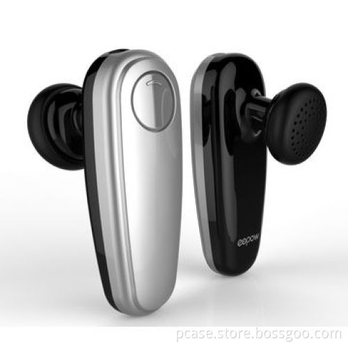 Bluetooth handset, colorful design, handsfree